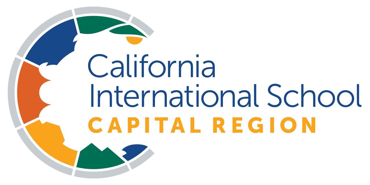 California International School
